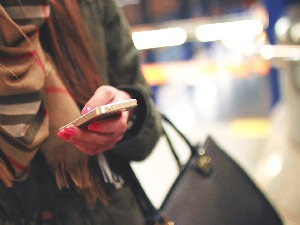 iphone-istifadecileri-android-sistemine-ustunluk-vermeye-baslayiblar